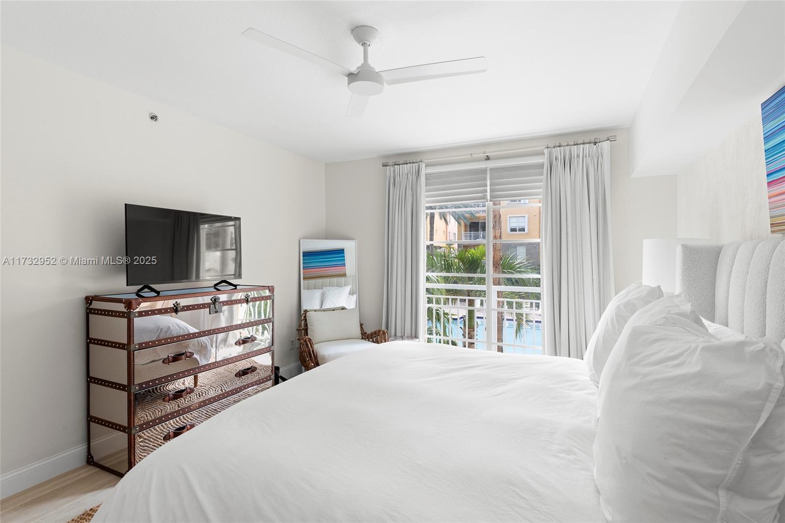 145 Jefferson Ave # 416