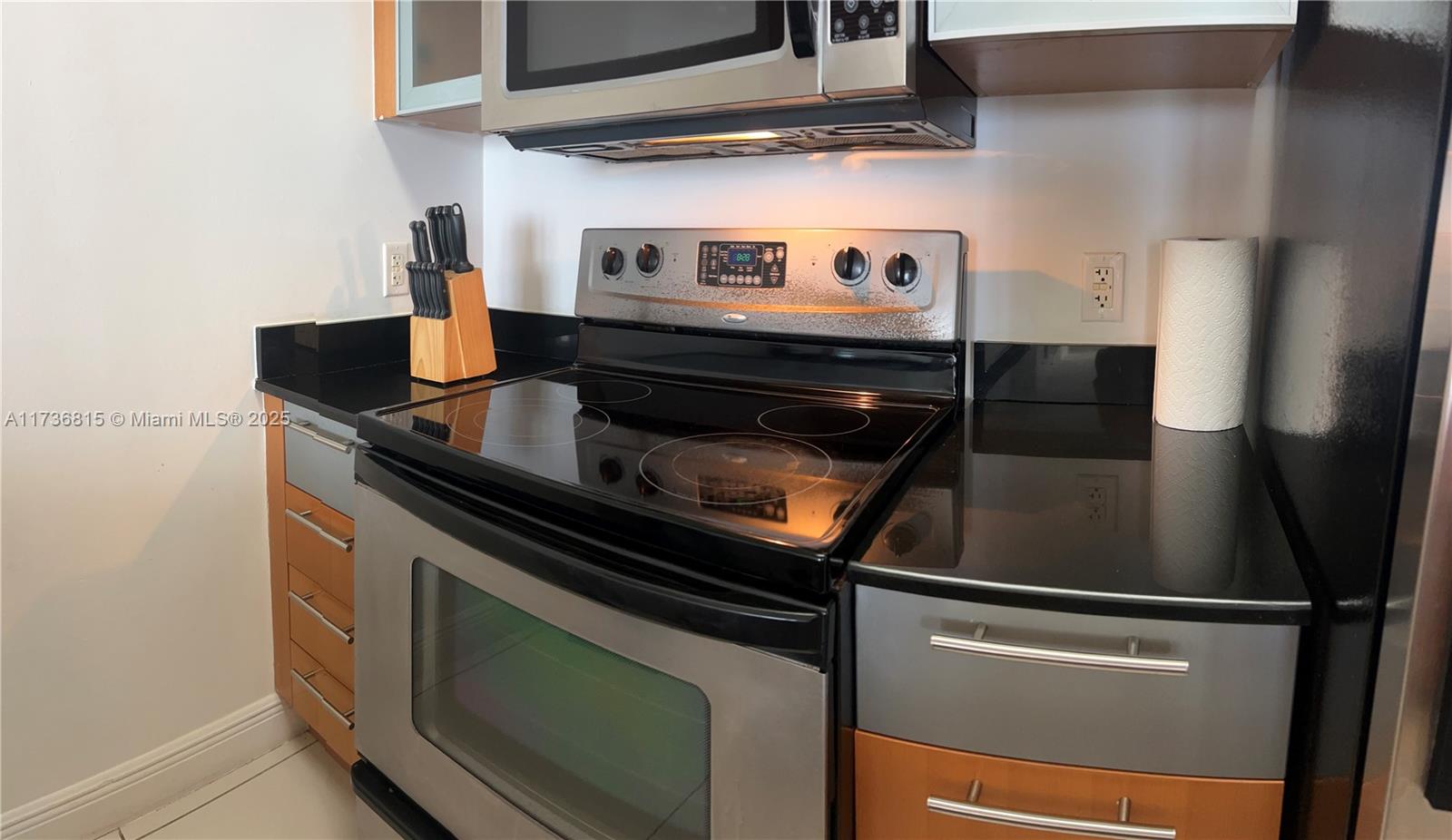 1750 N Bayshore Dr # 5306