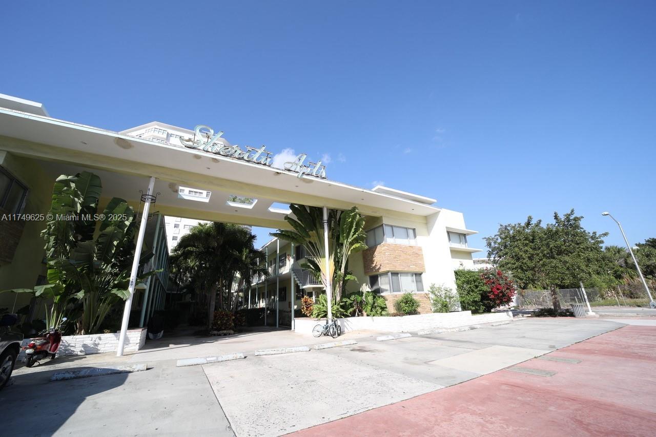 1840 James Ave # 15