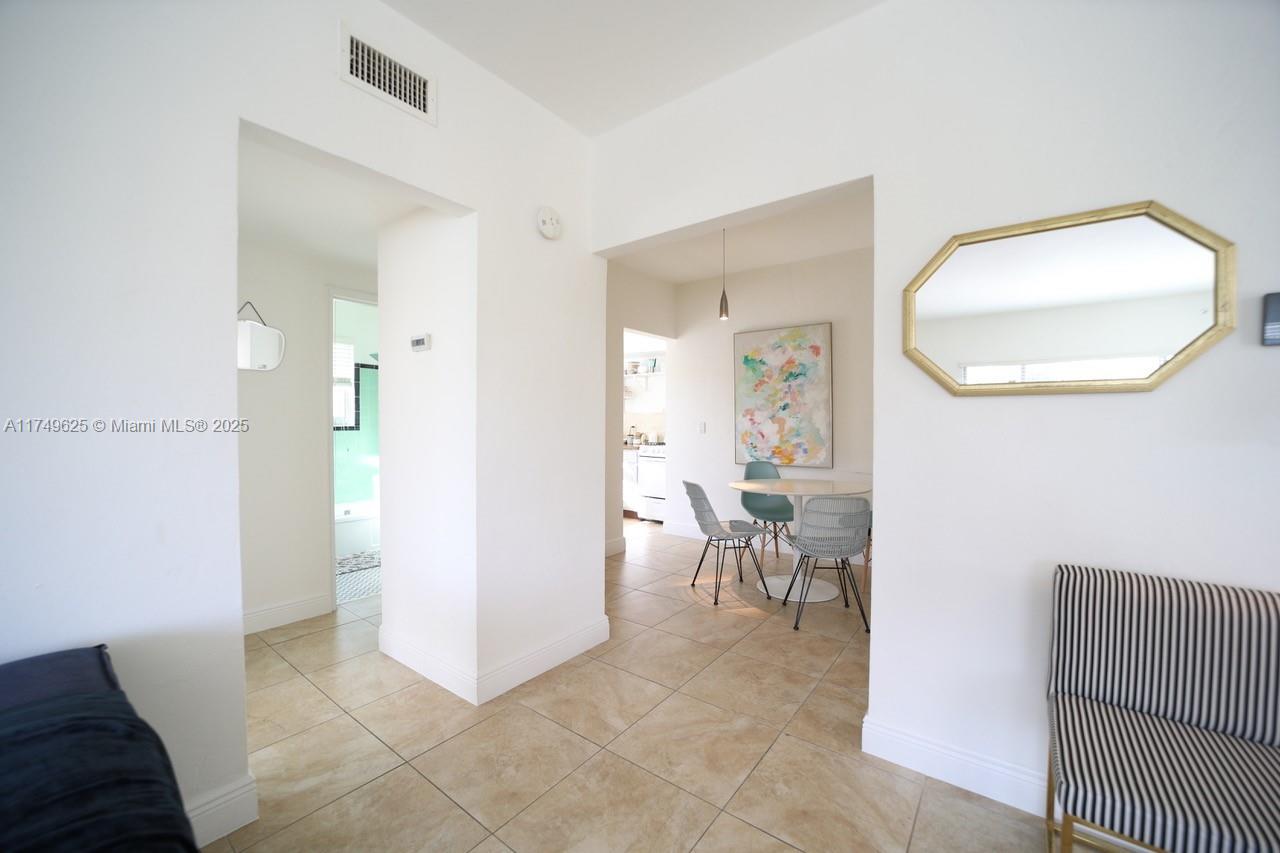 1840 James Ave # 15