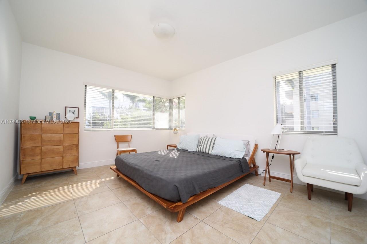 1840 James Ave # 15