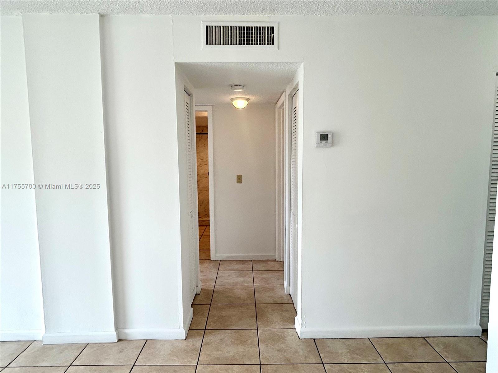 1085 W 68th St # 210