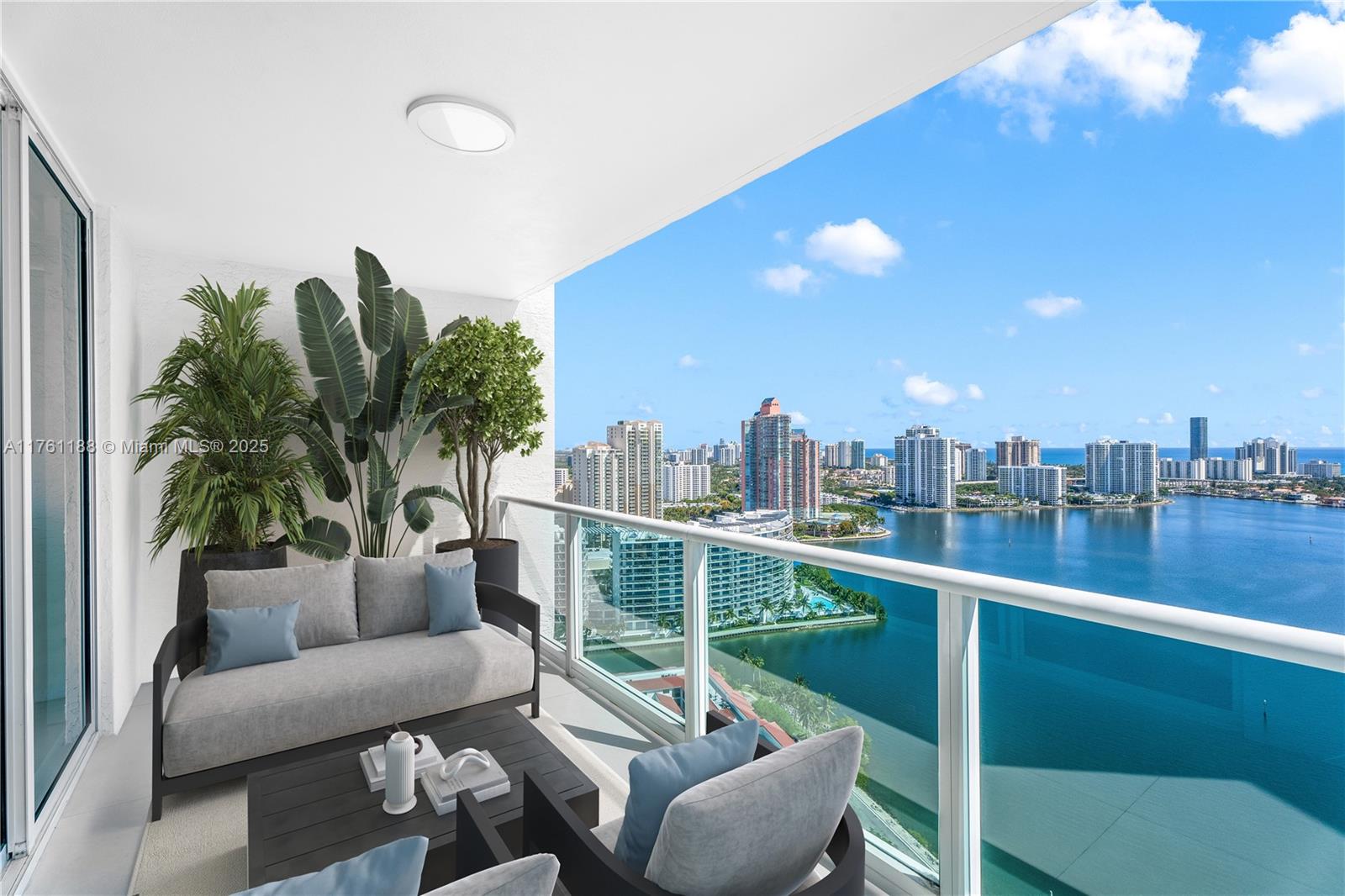 3301 NE 183rd St Unit: PH04