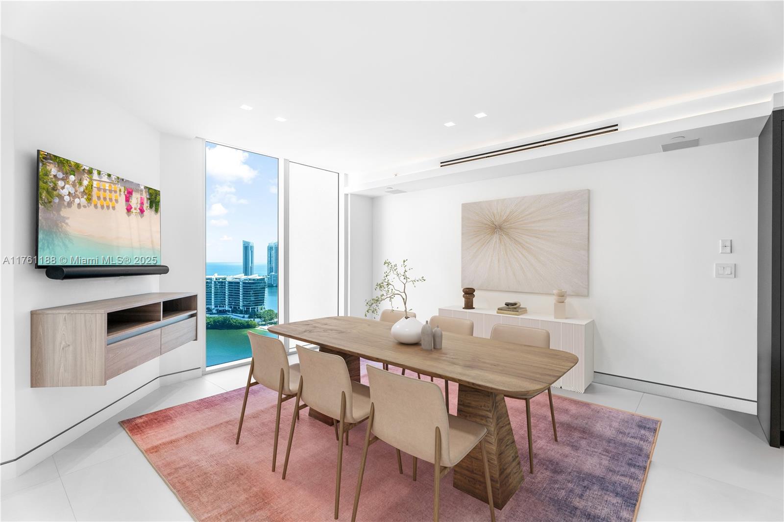 3301 NE 183rd St Unit: PH04