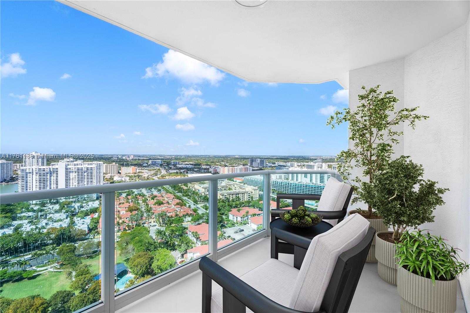 3301 NE 183rd St Unit: PH04