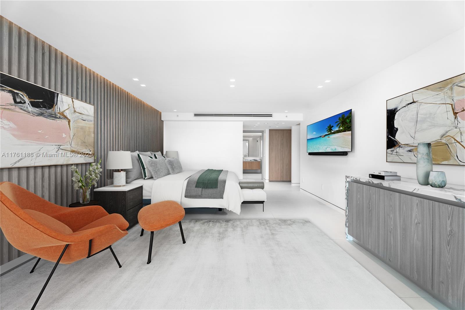 3301 NE 183rd St Unit: PH04