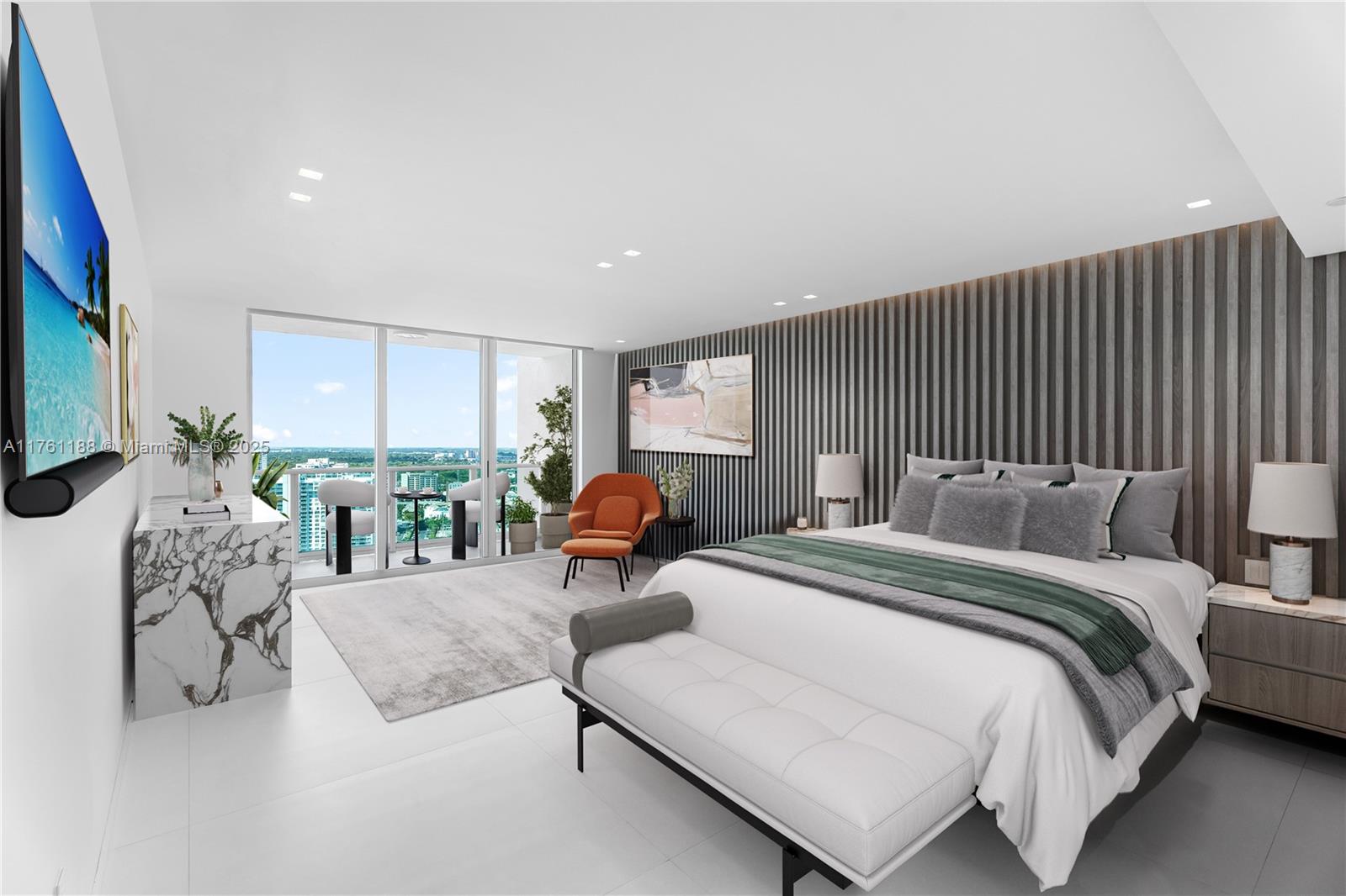 3301 NE 183rd St Unit: PH04