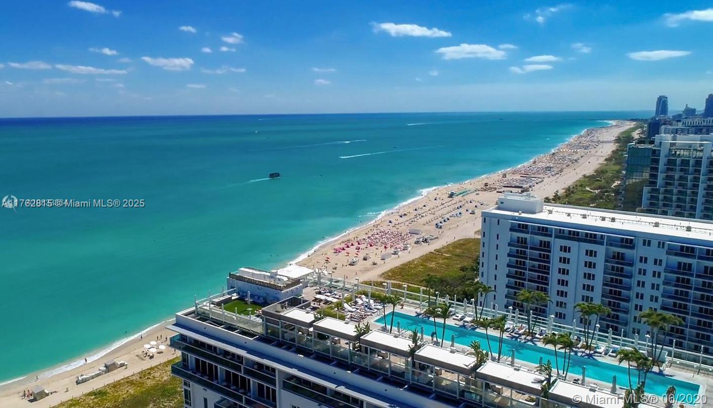 2301 Collins Ave # 529