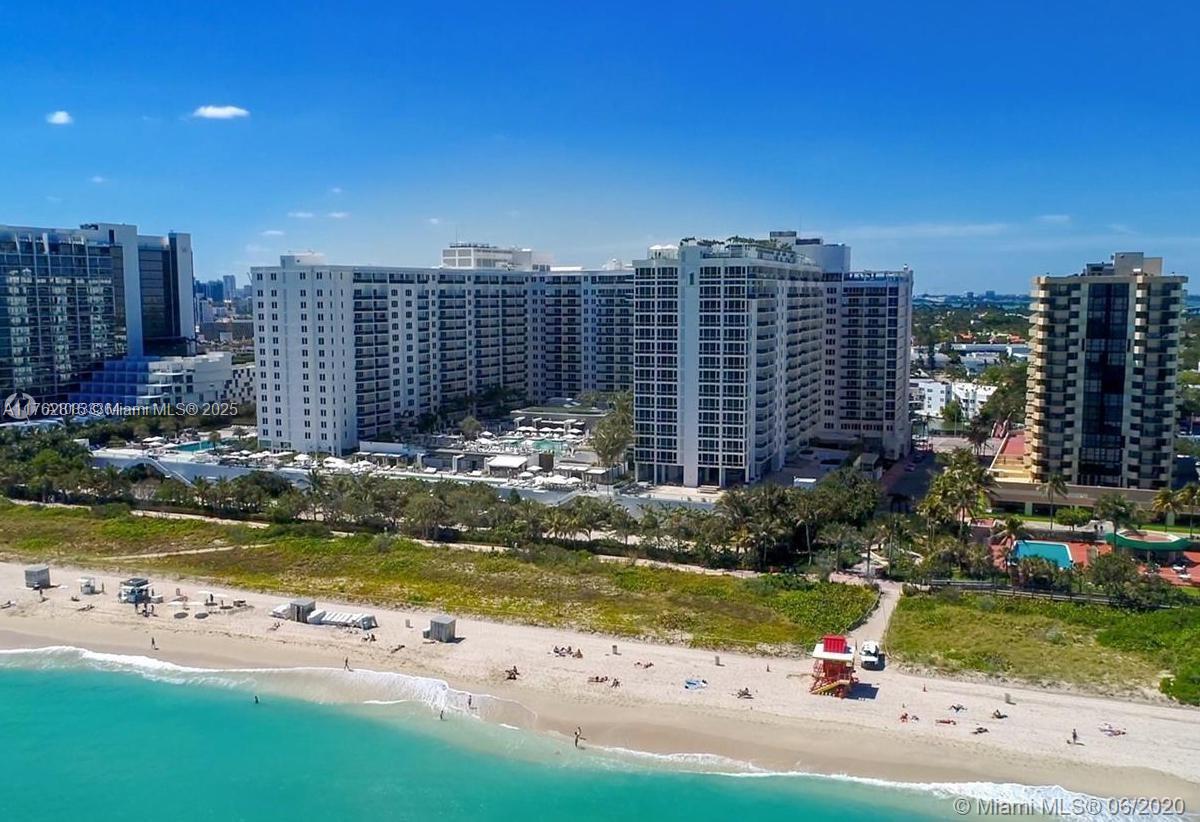 2301 Collins Ave # 529