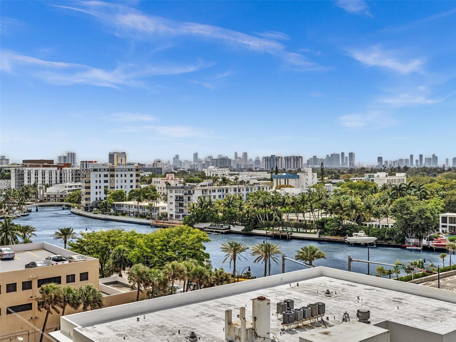 2625 Collins Ave # 909