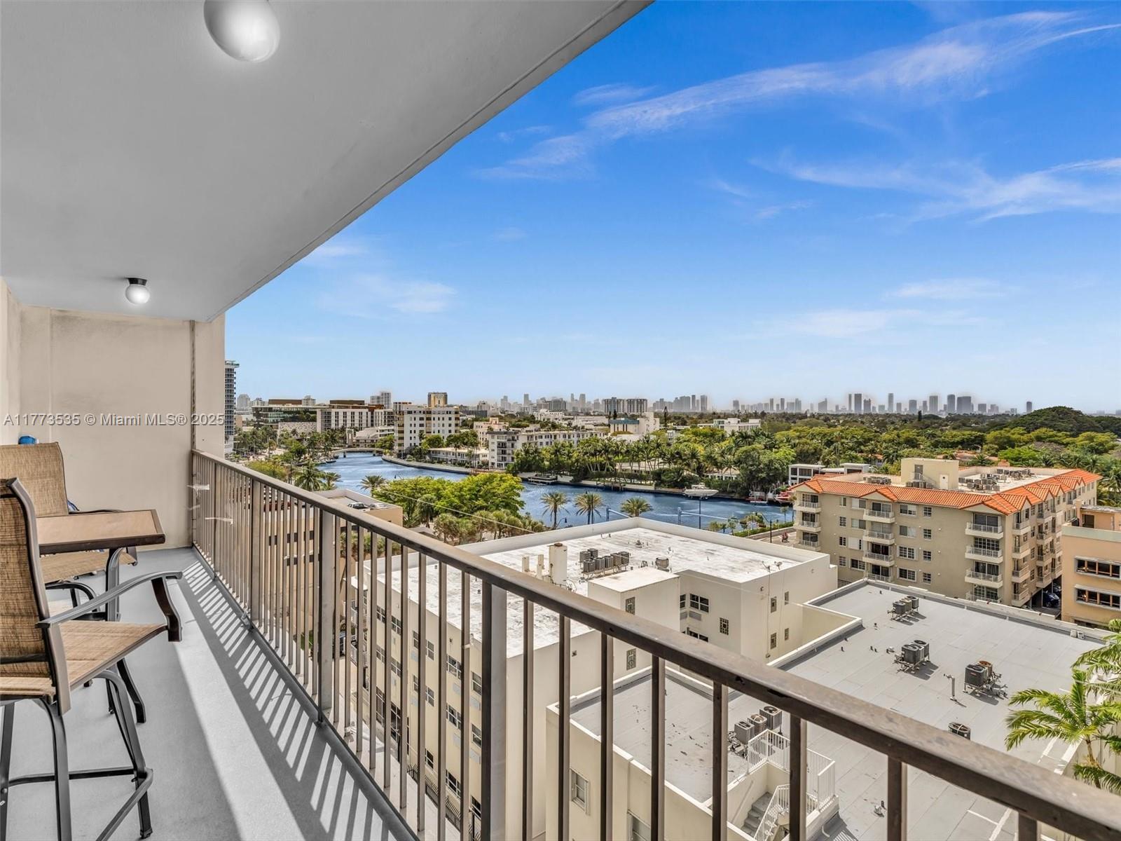 2625 Collins Ave # 909