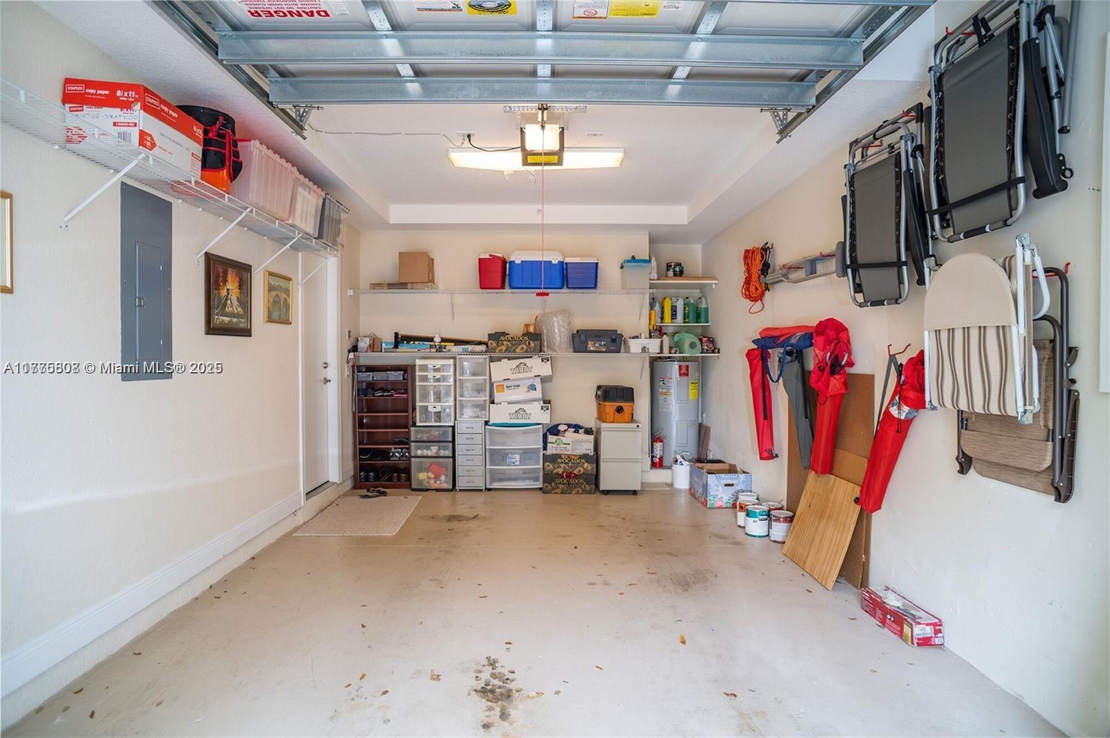 611 SW 1st Ter # 611
