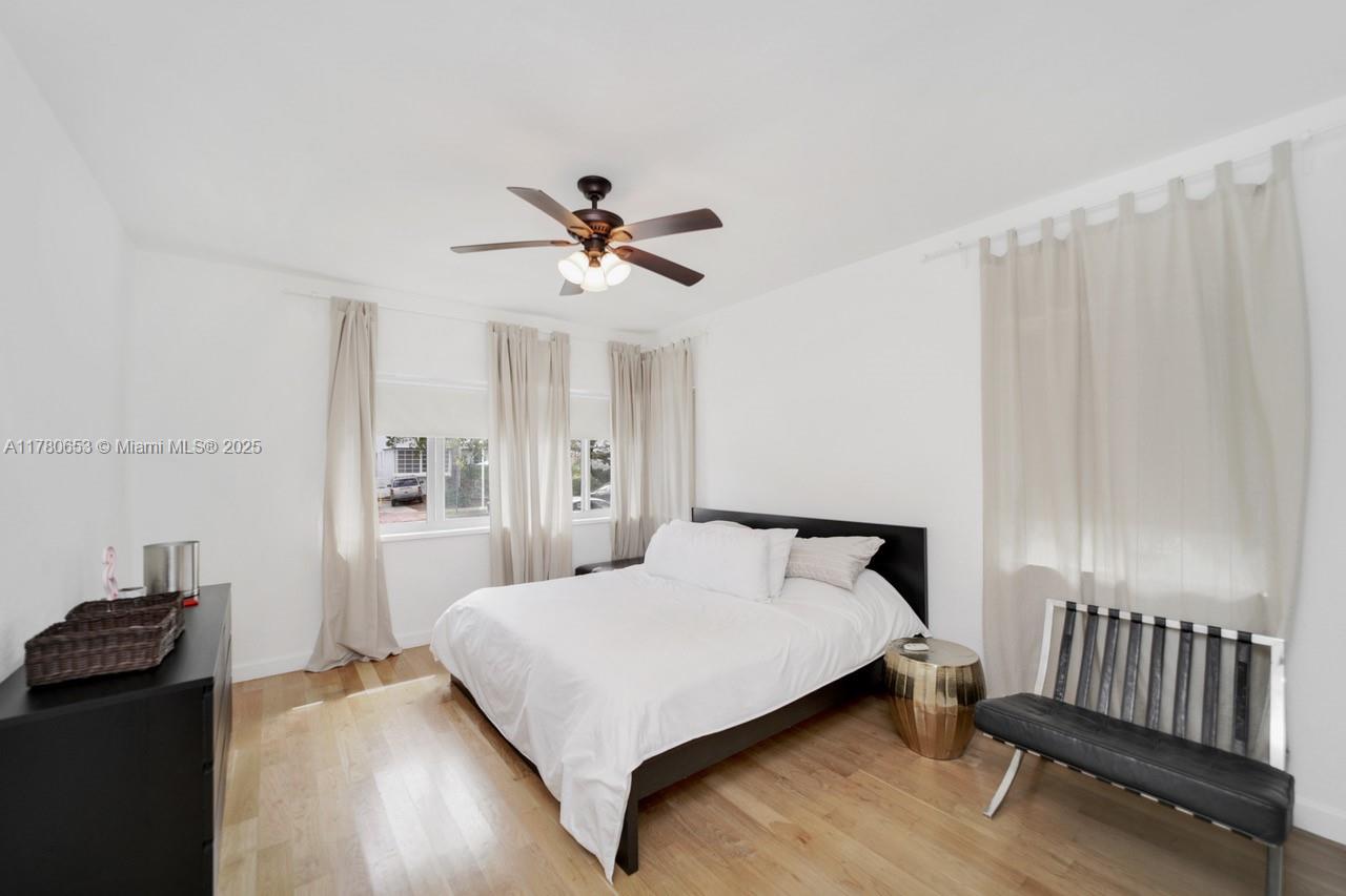 1840 James Ave # 1