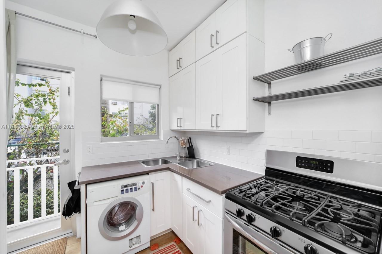 1840 James Ave # 1
