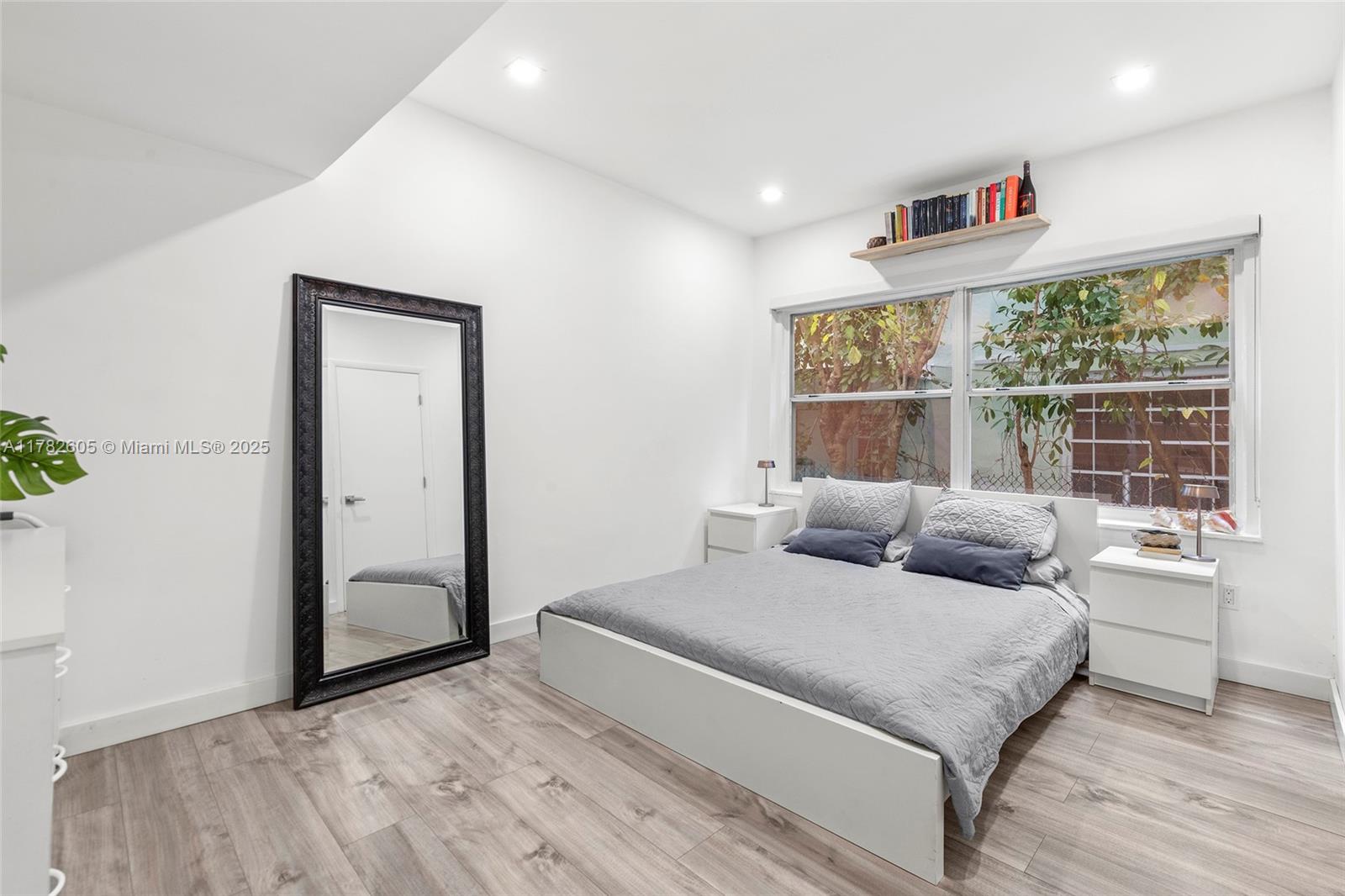 1555 Pennsylvania Ave # 110