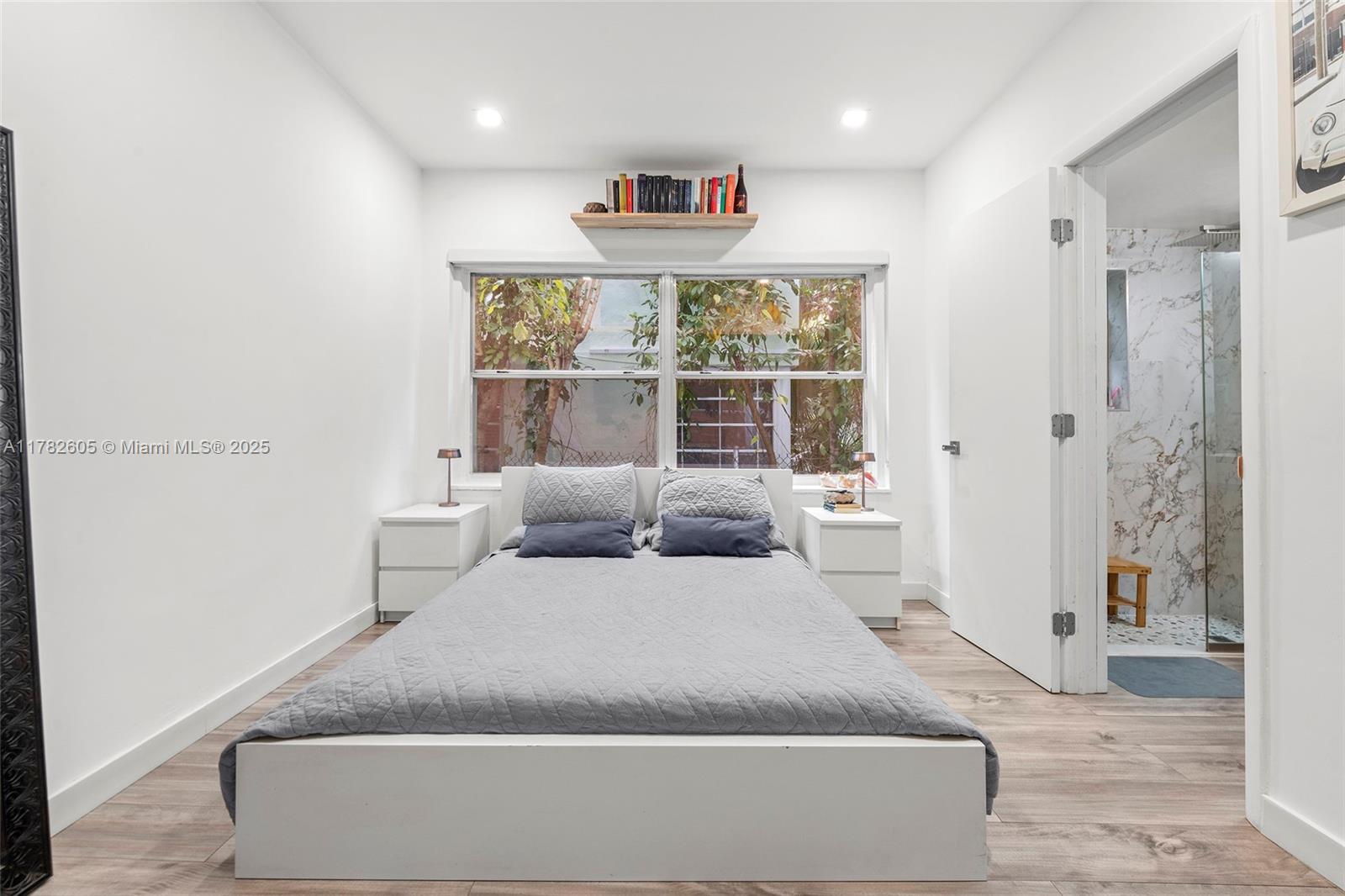 1555 Pennsylvania Ave # 110