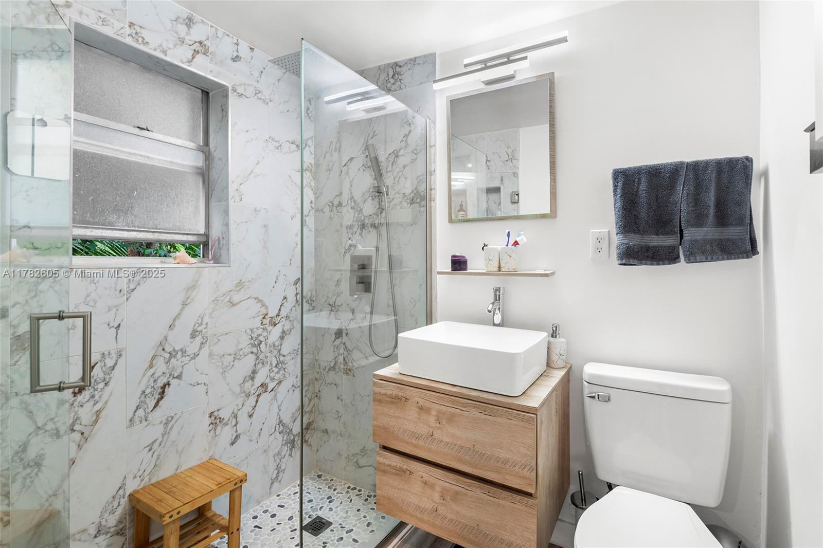 1555 Pennsylvania Ave # 110