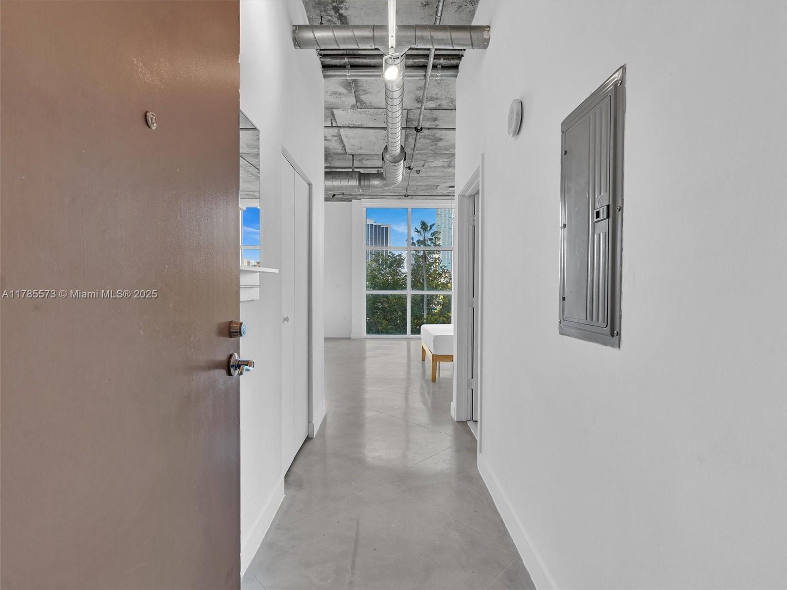 2001 Biscayne Blvd # 3413