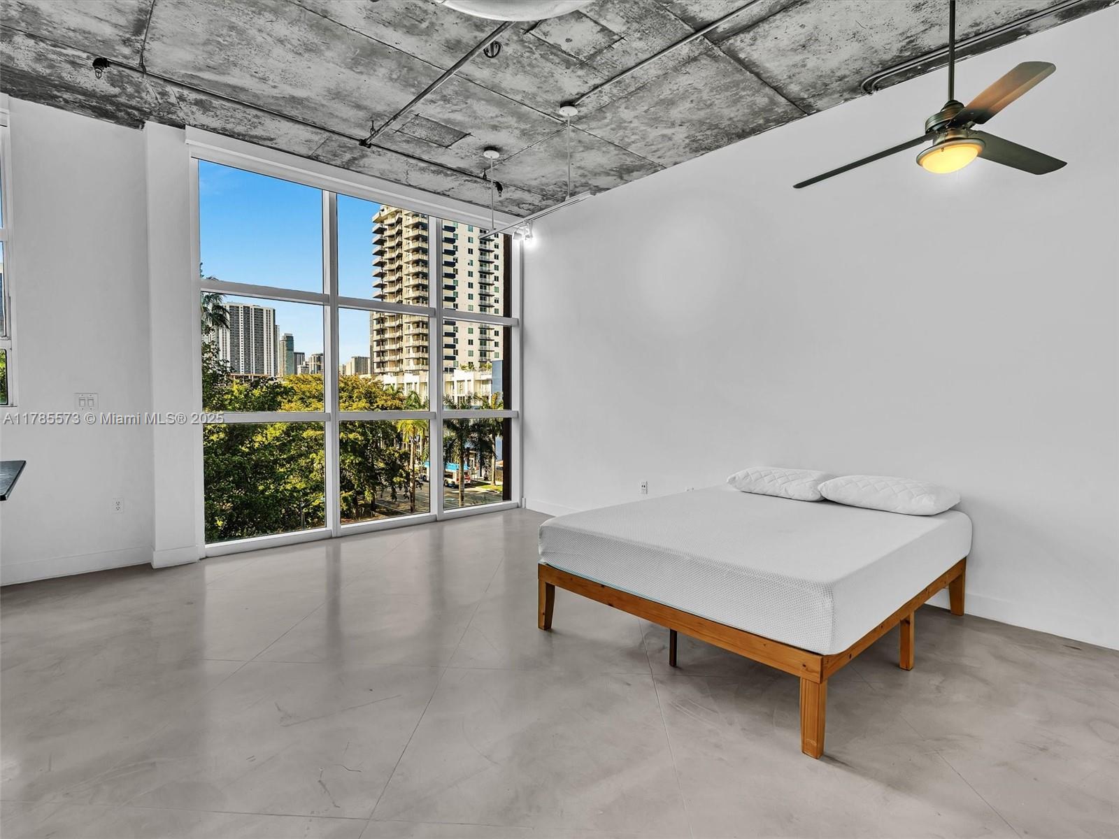 2001 Biscayne Blvd # 3413