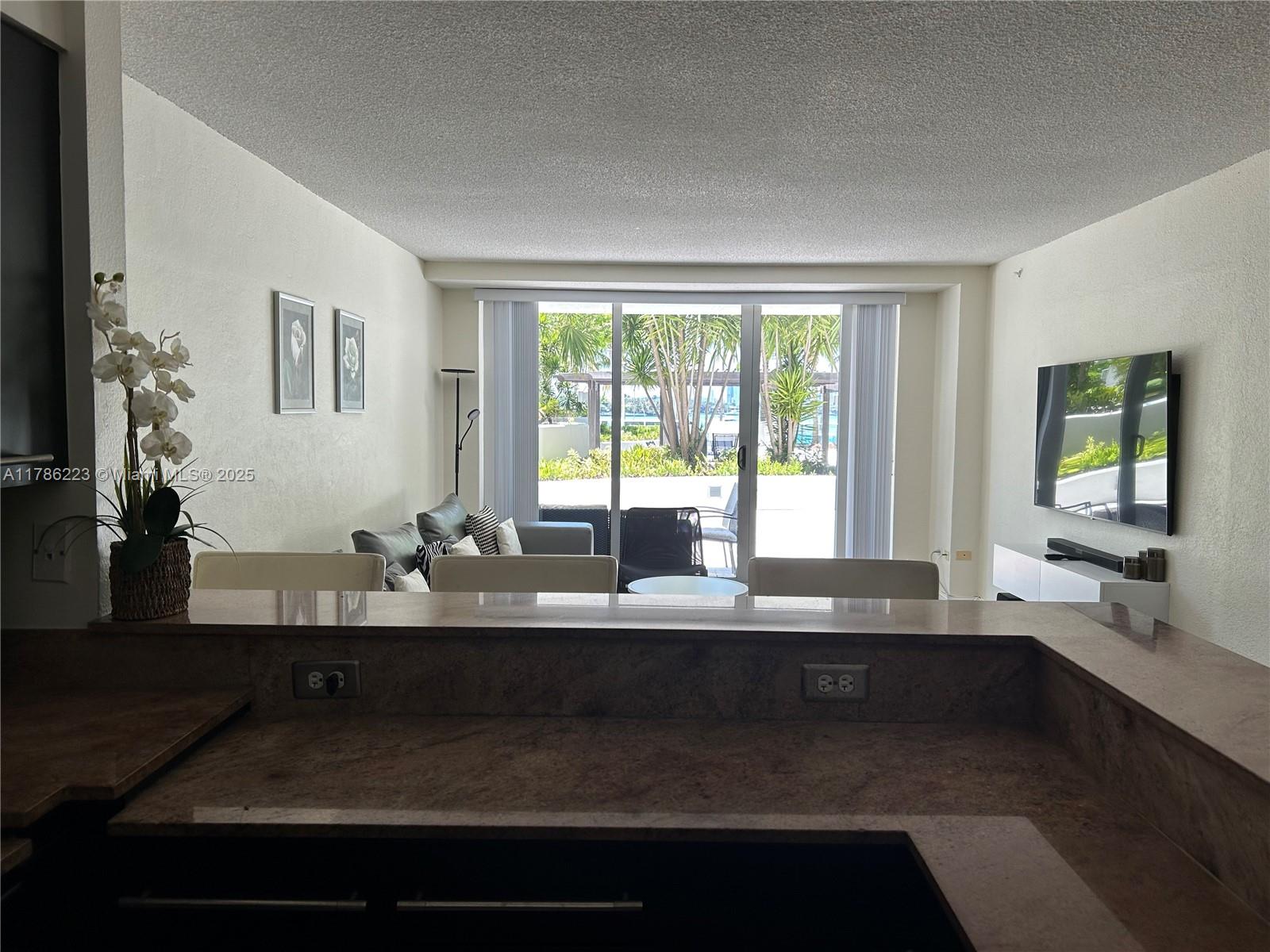 1500 Bay Rd # 116S