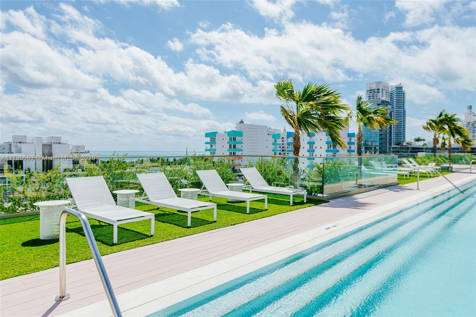 300 Collins Ave # 2F