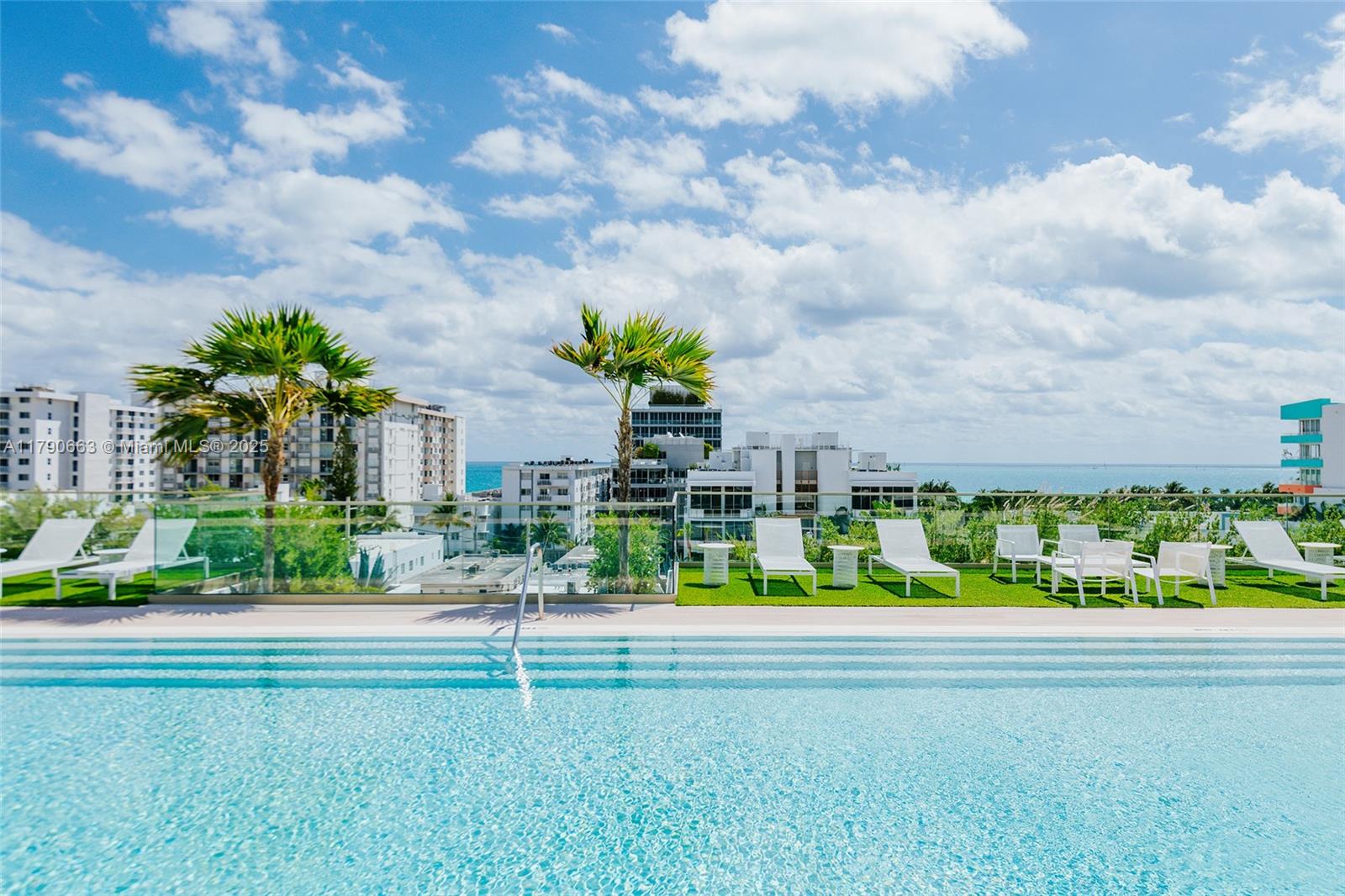 300 Collins Ave # 2F