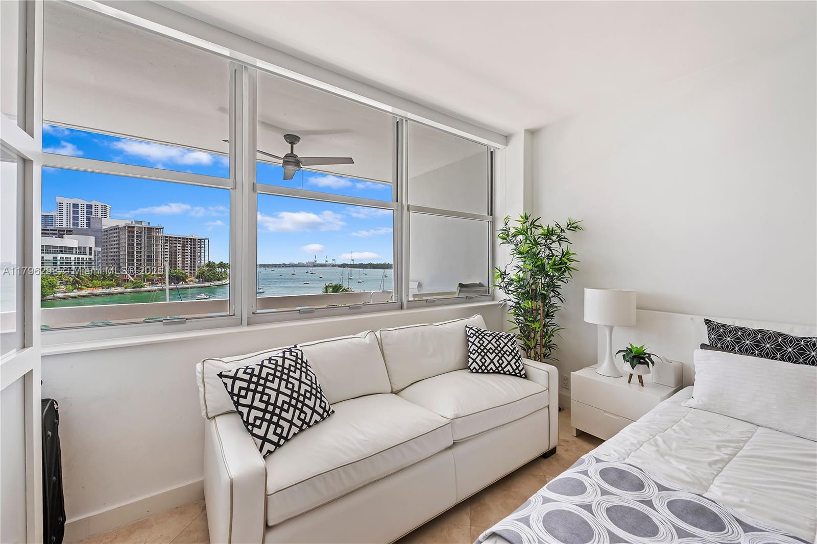 20 Island Ave # 510