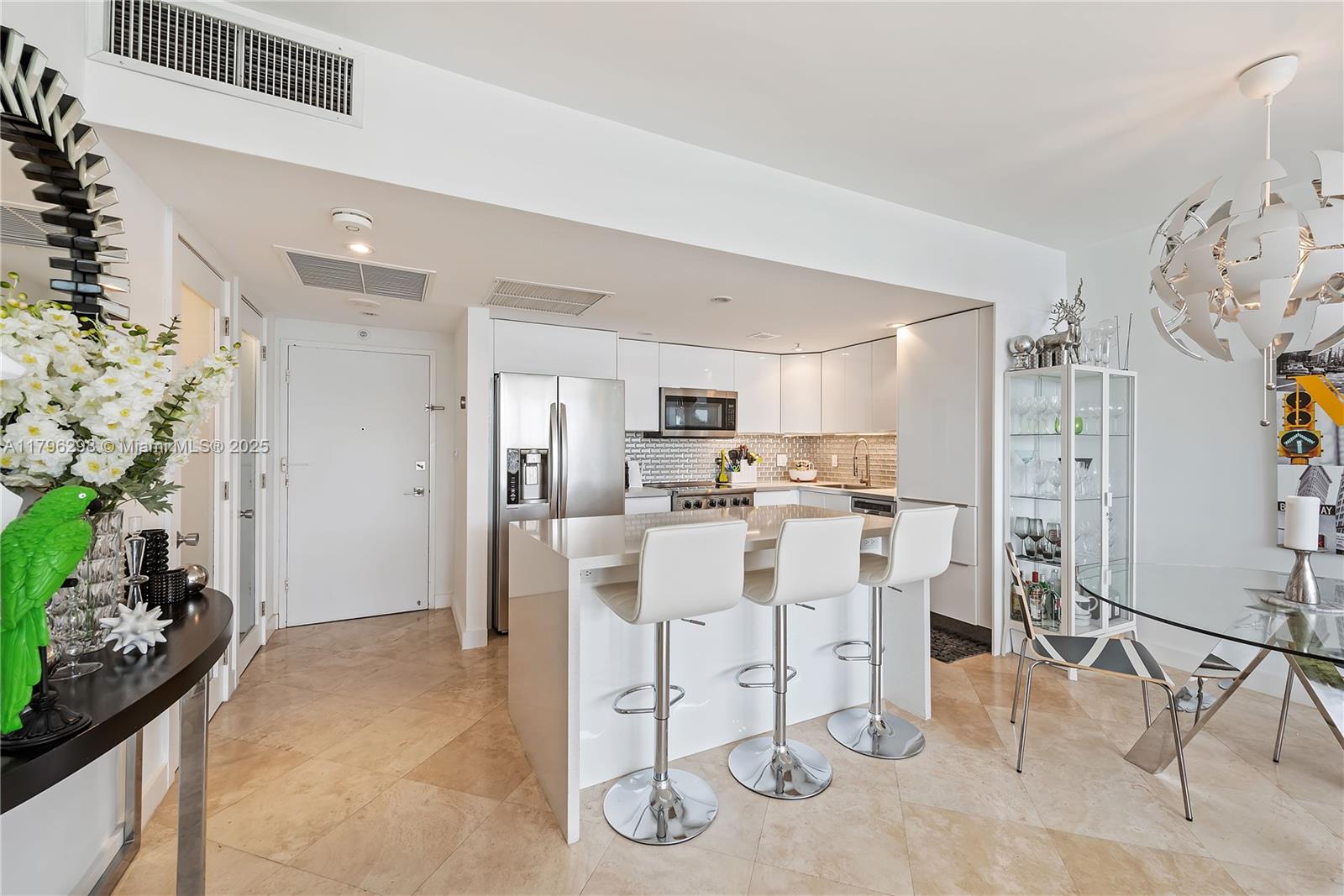 20 Island Ave # 510
