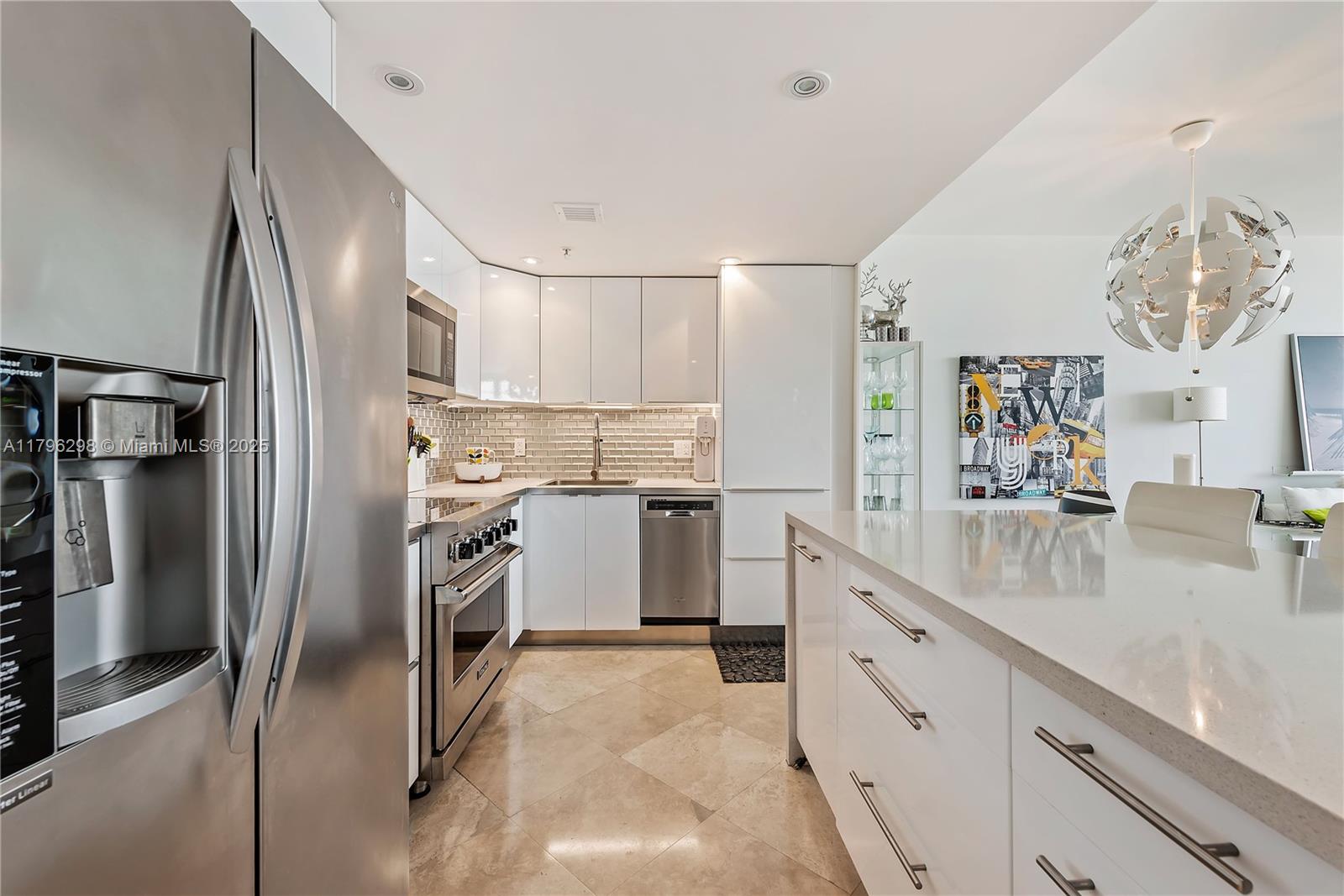 20 Island Ave # 510
