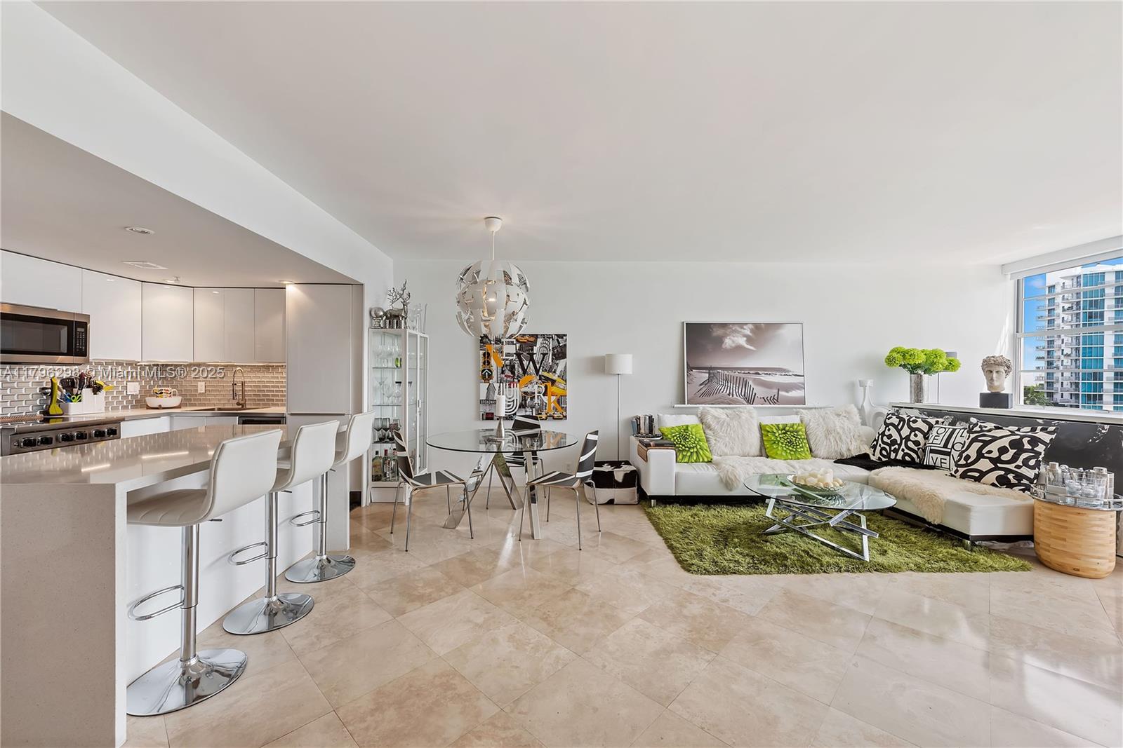 20 Island Ave # 510