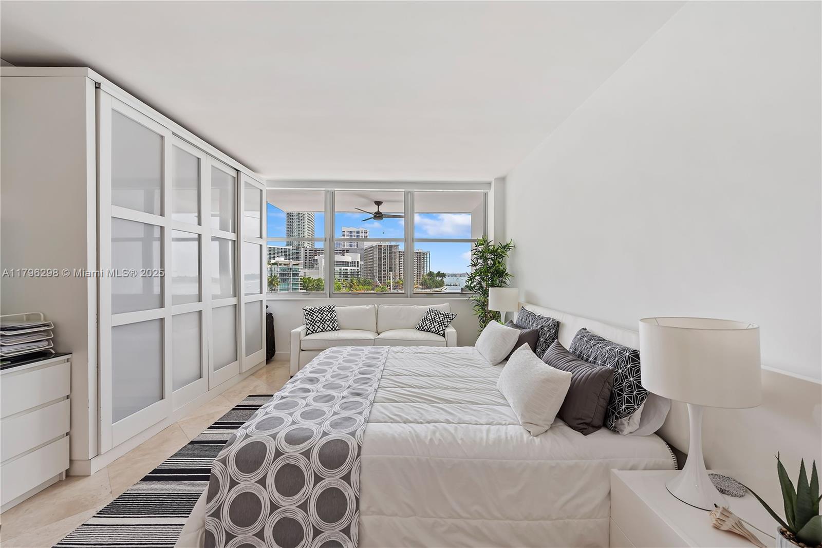 20 Island Ave # 510