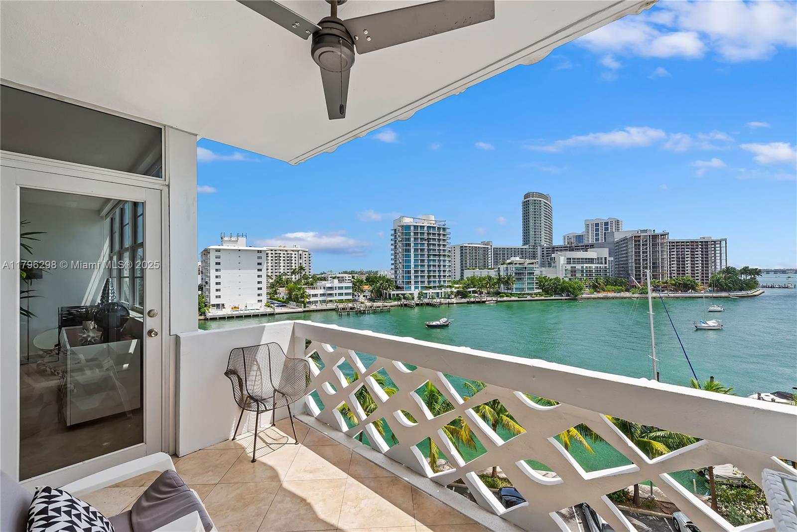 20 Island Ave # 510