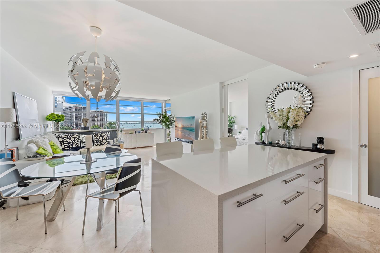20 Island Ave # 510