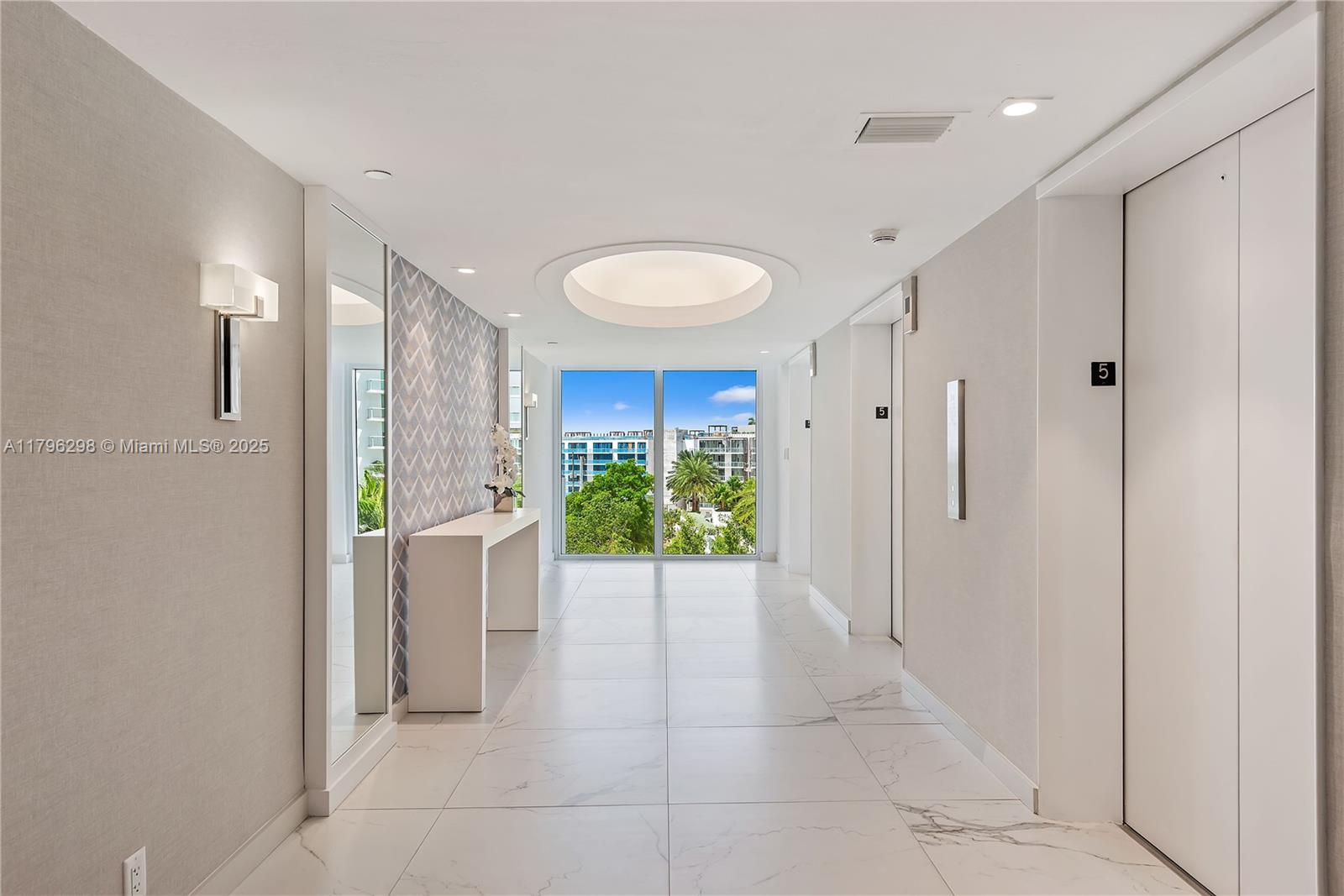 20 Island Ave # 510