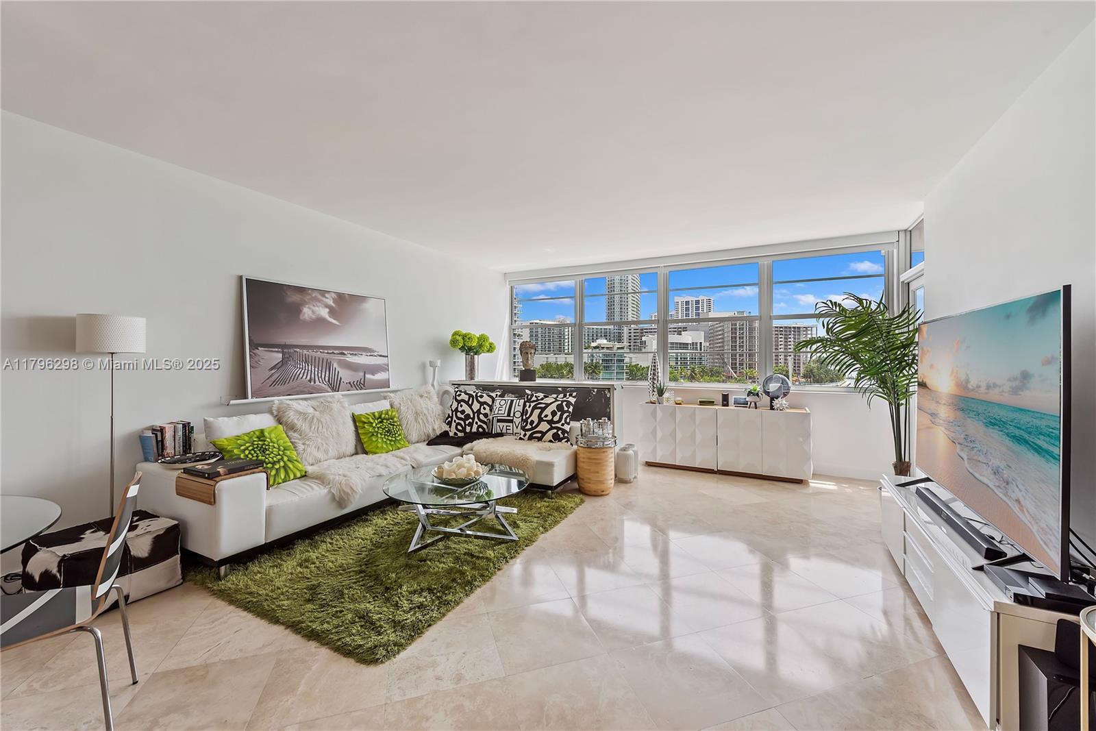 20 Island Ave # 510