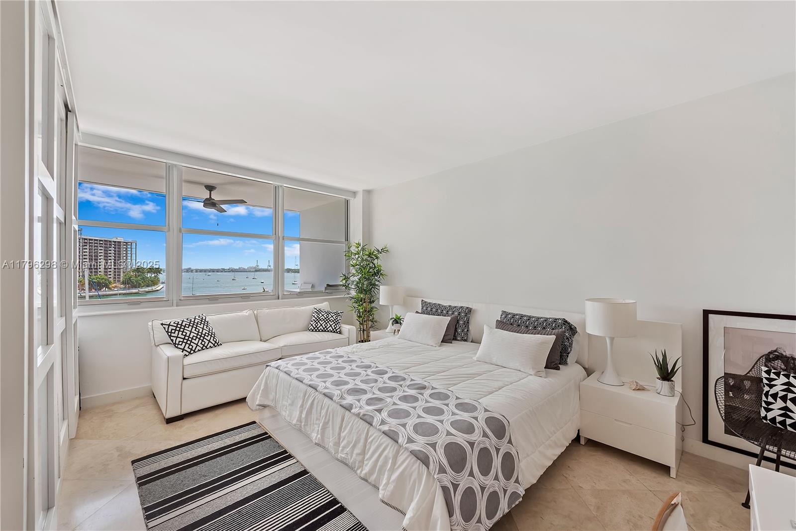 20 Island Ave # 510