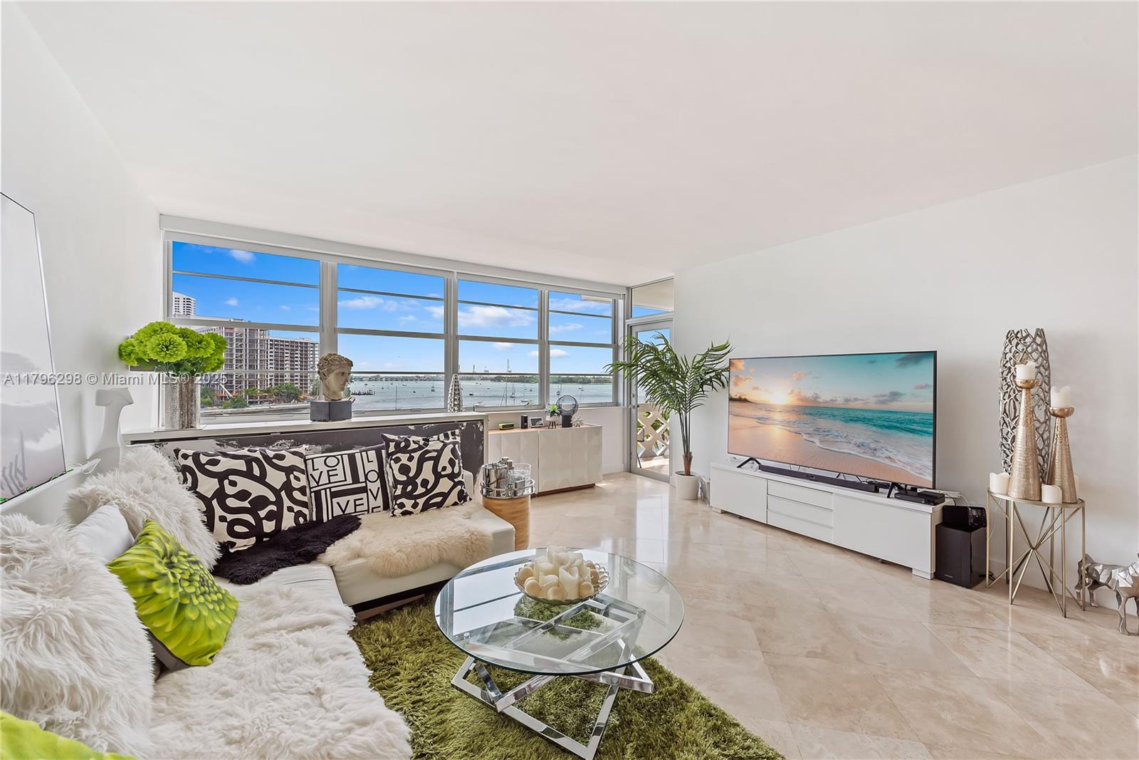 20 Island Ave # 510