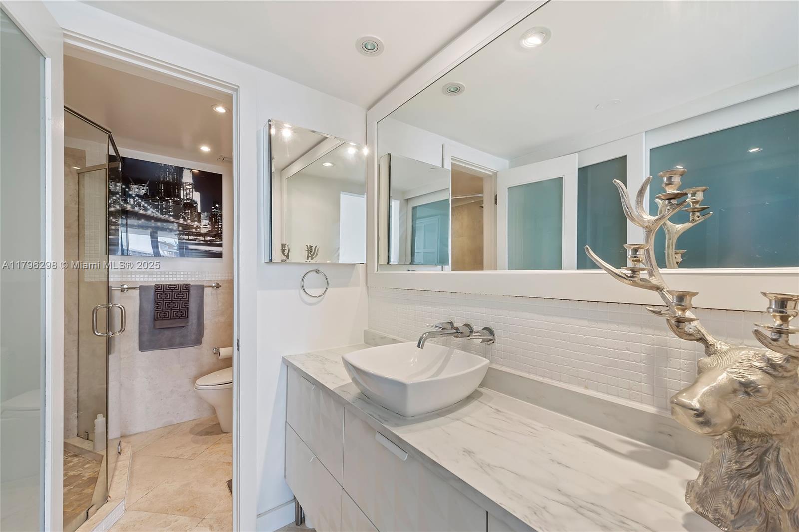 20 Island Ave # 510