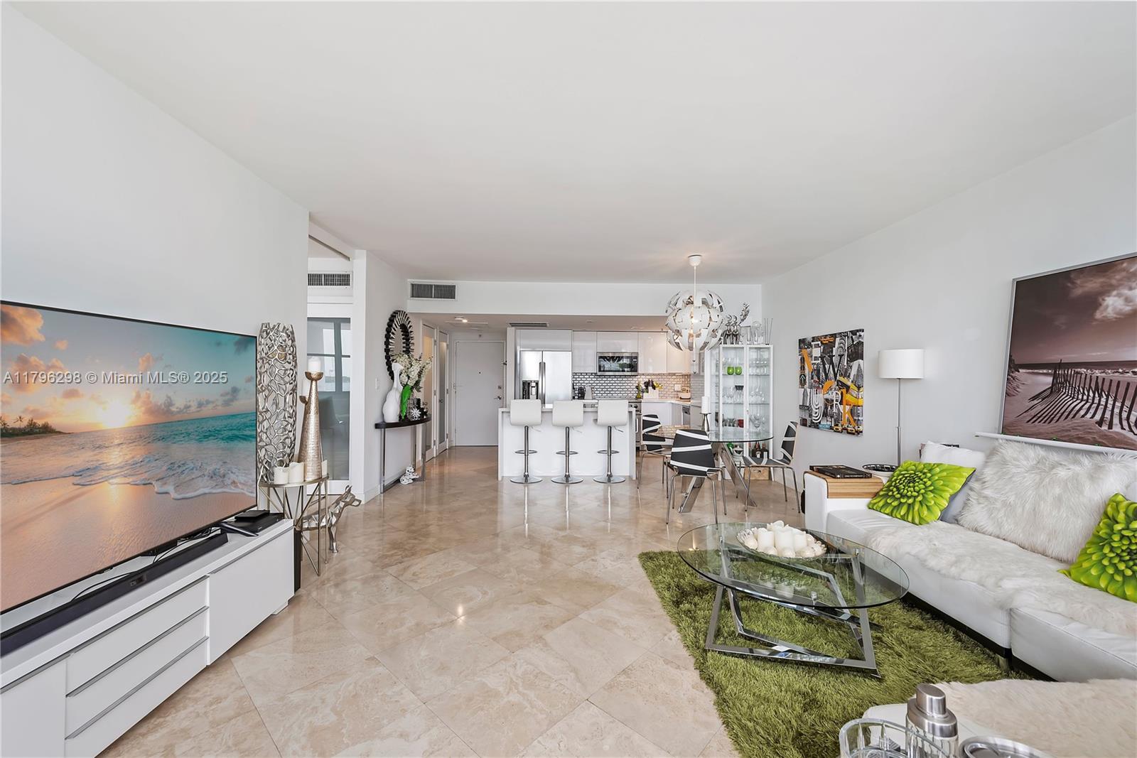 20 Island Ave # 510