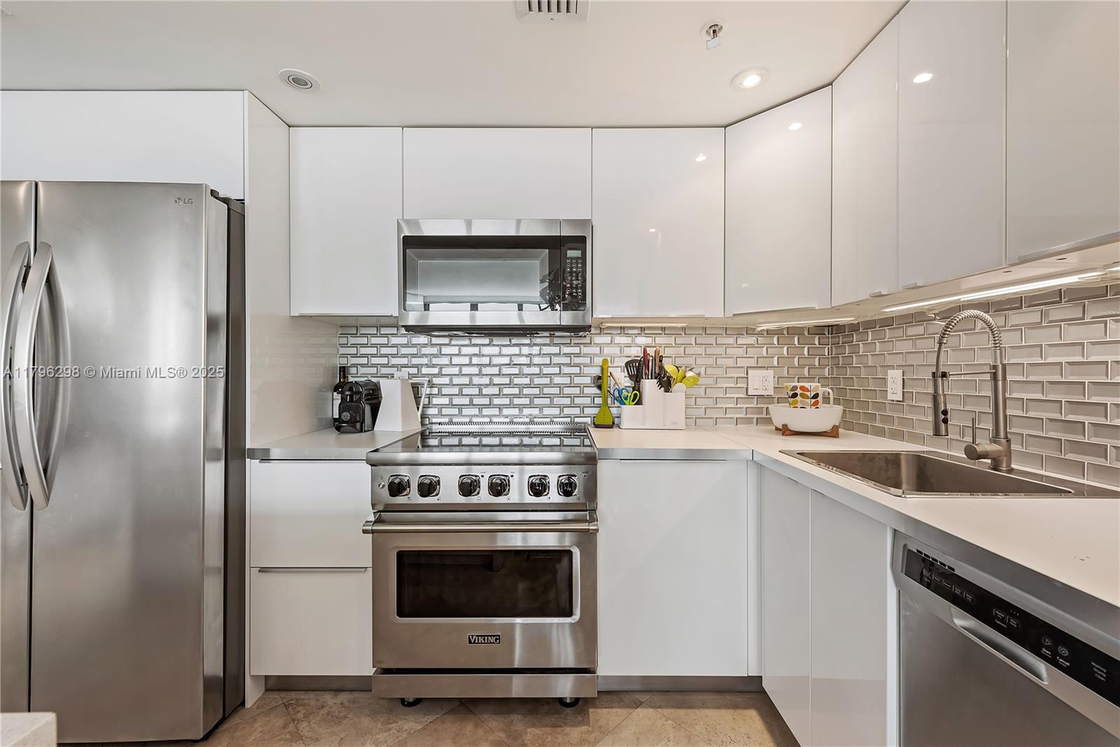 20 Island Ave # 510