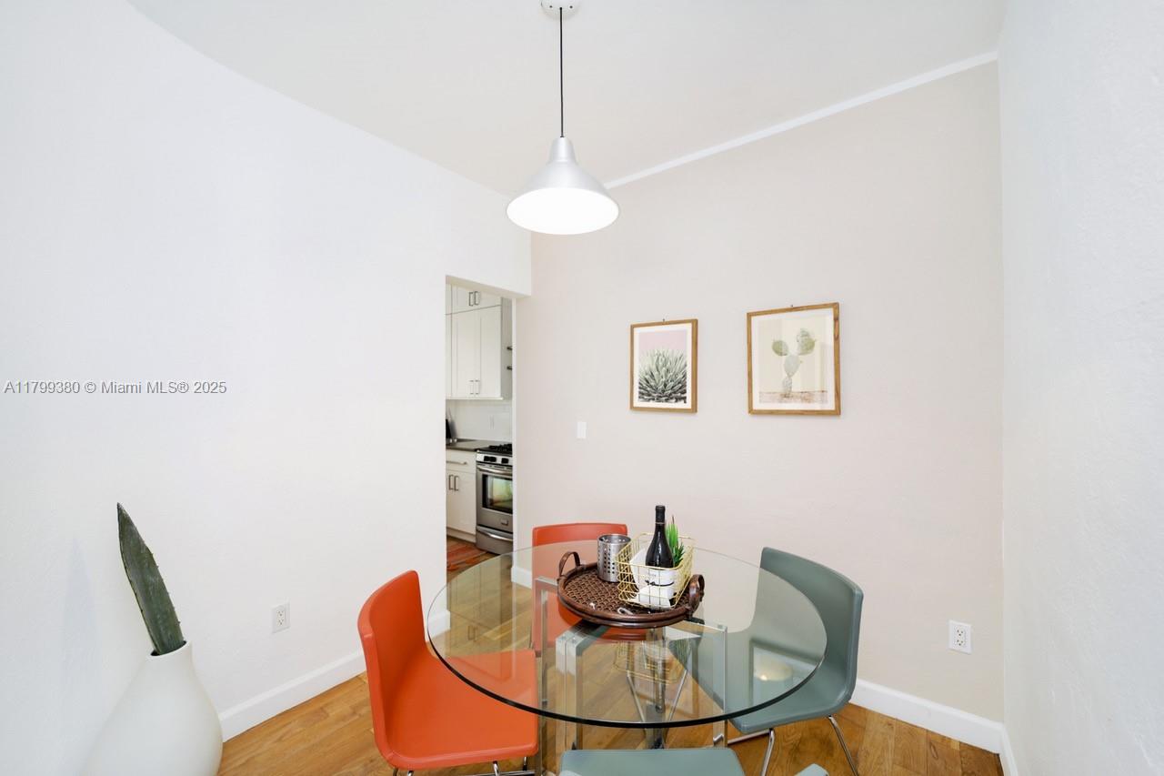 1840 James Ave # 1