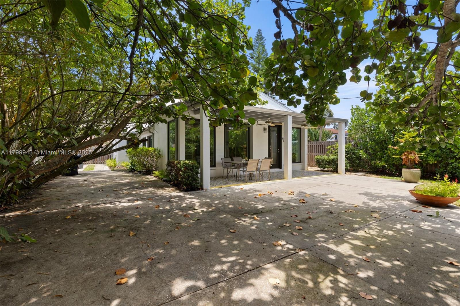 163 Barbados Avenue