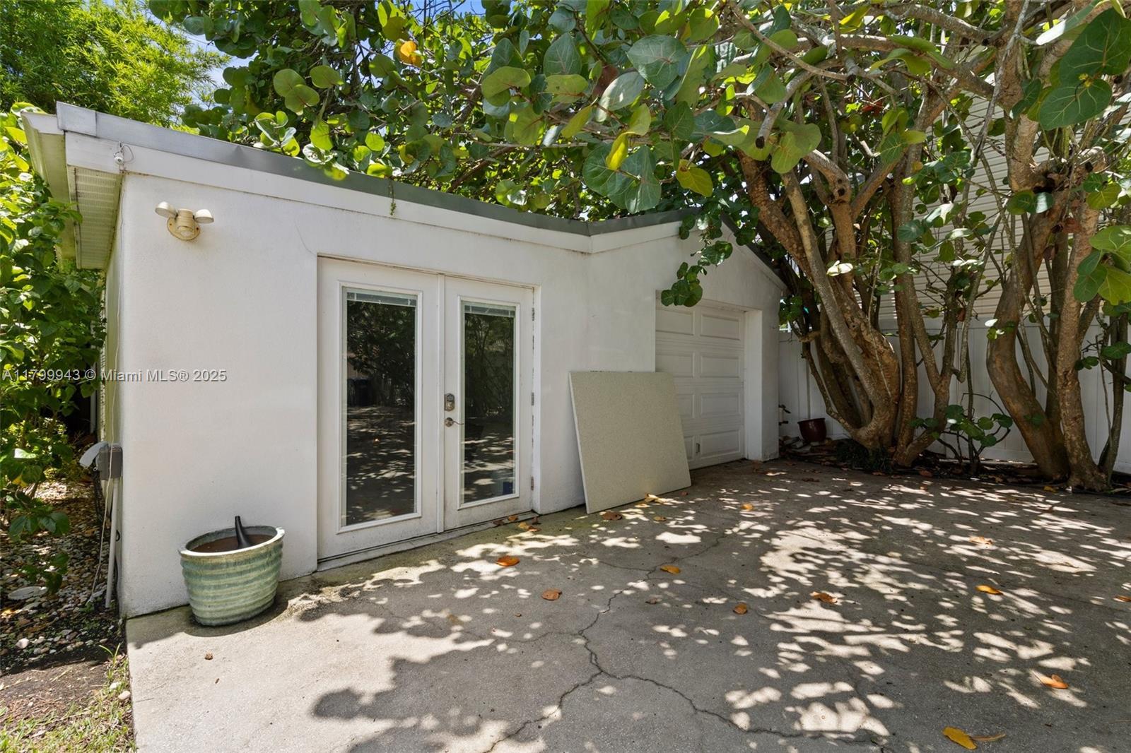 163 Barbados Avenue