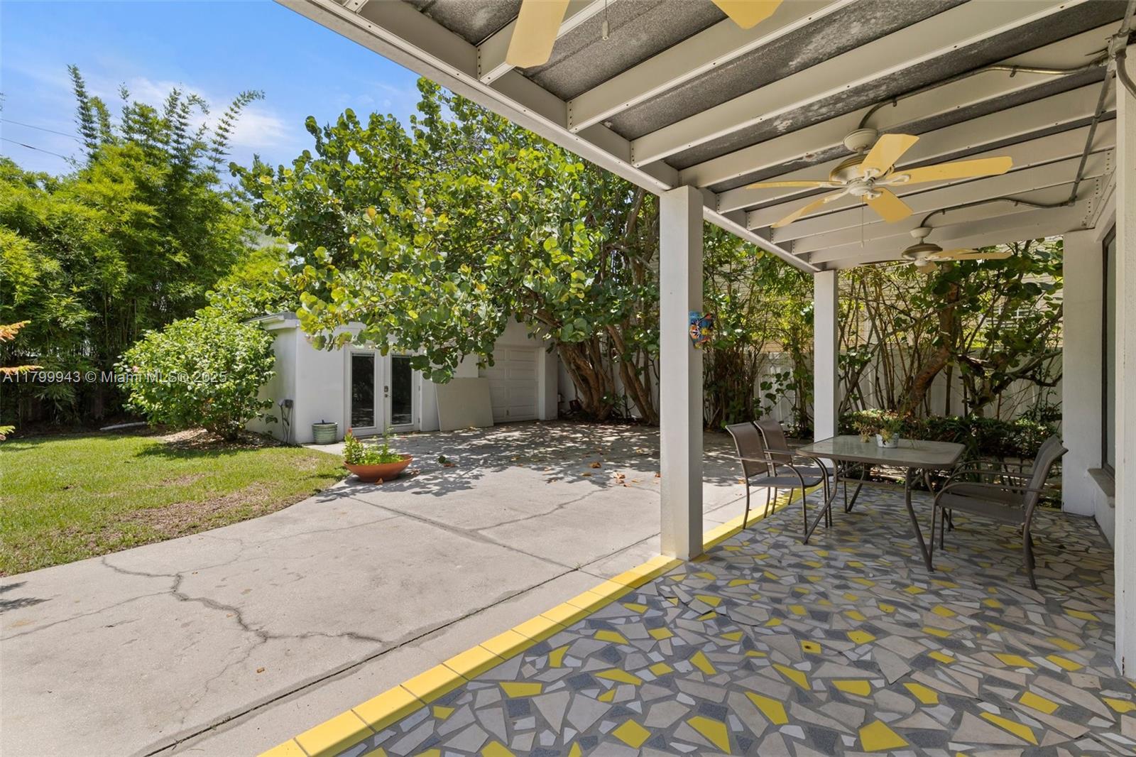 163 Barbados Avenue