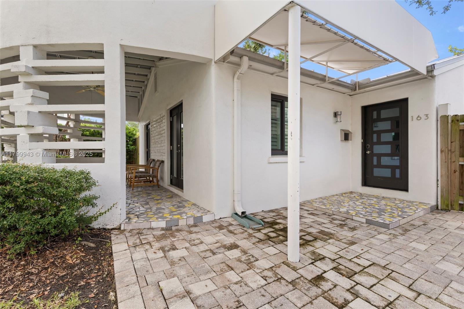 163 Barbados Avenue