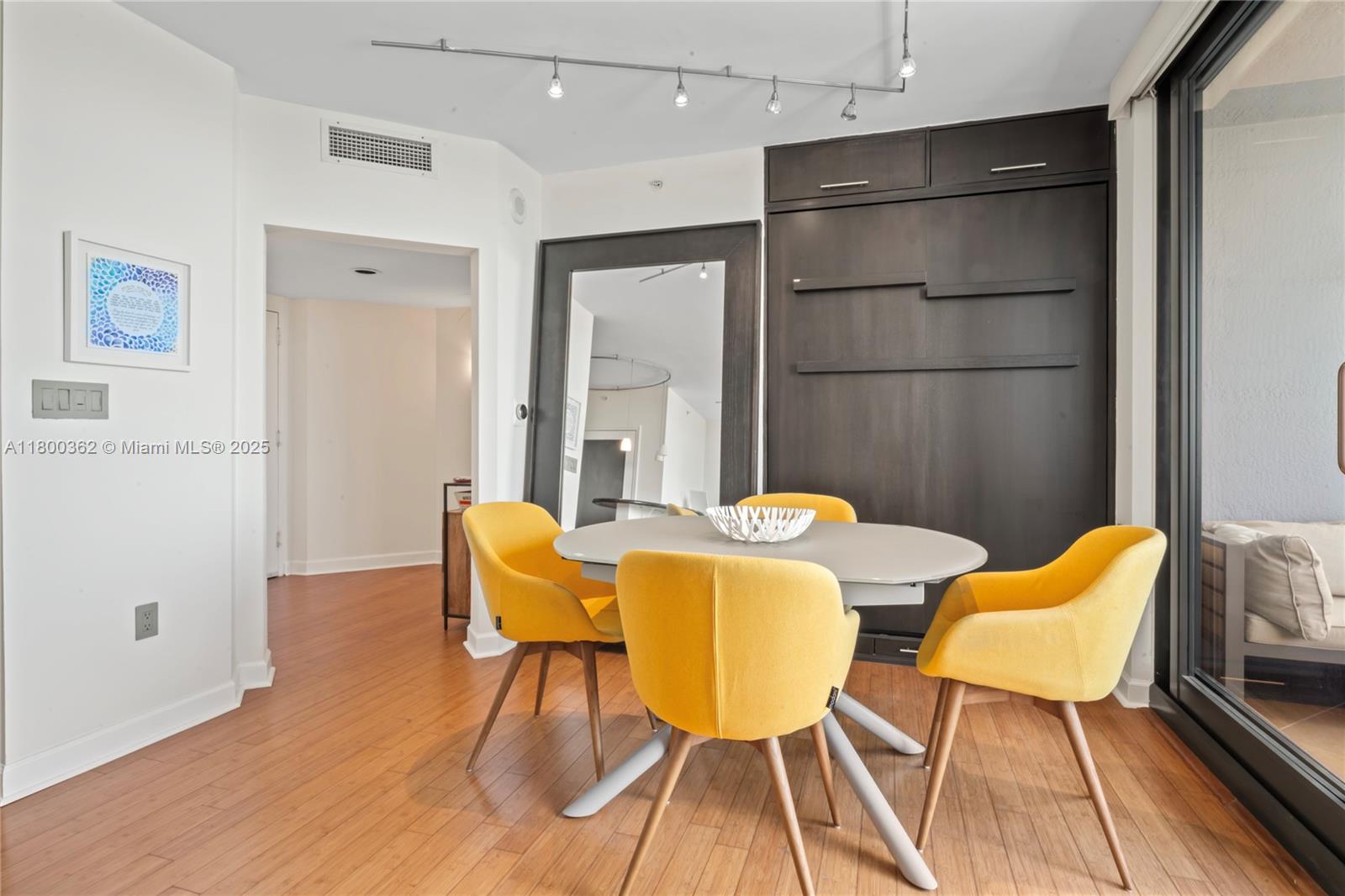 1330 West Ave # 2810