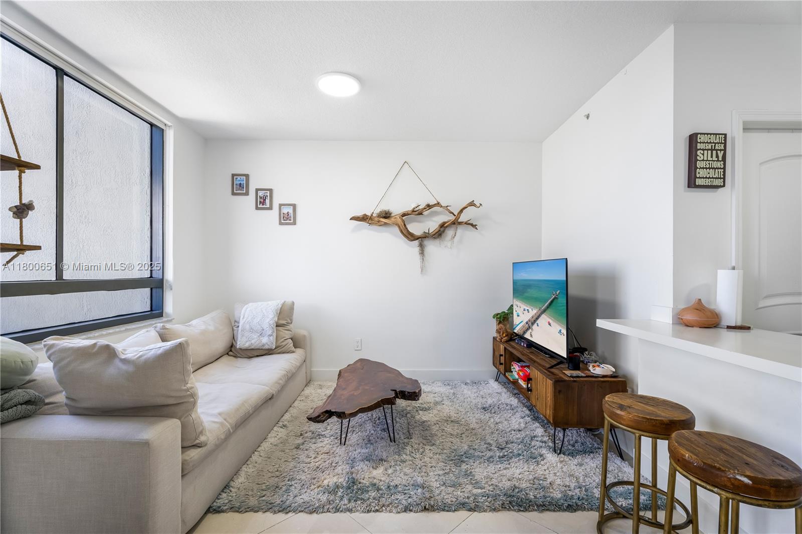 1330 West Ave # 905