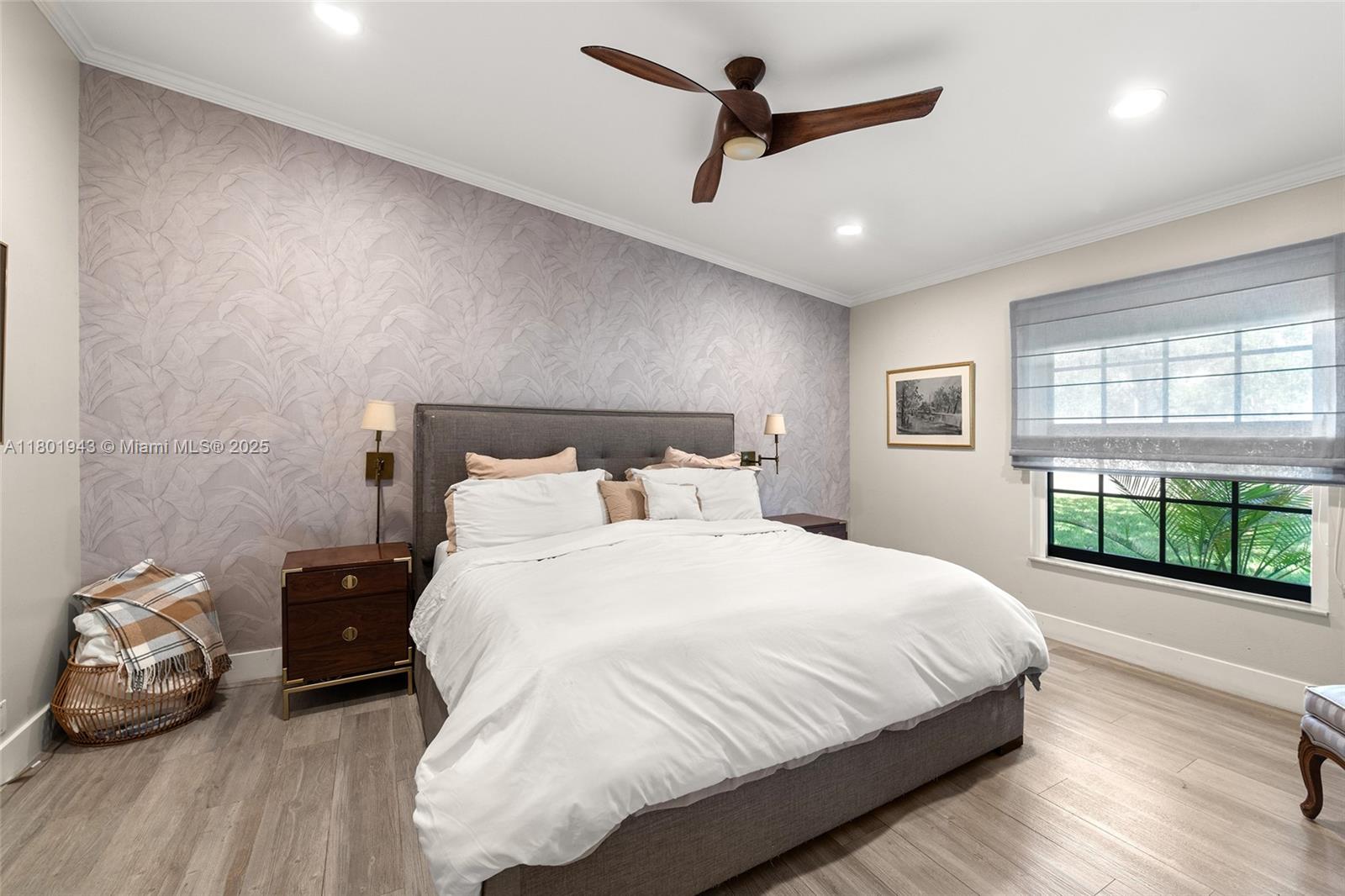 21228 Harbor Way # 25 Unit: 253-25