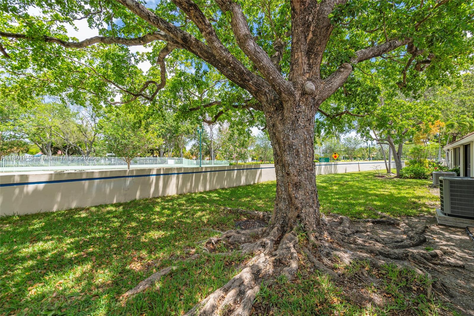 21228 Harbor Way # 25 Unit: 253-25