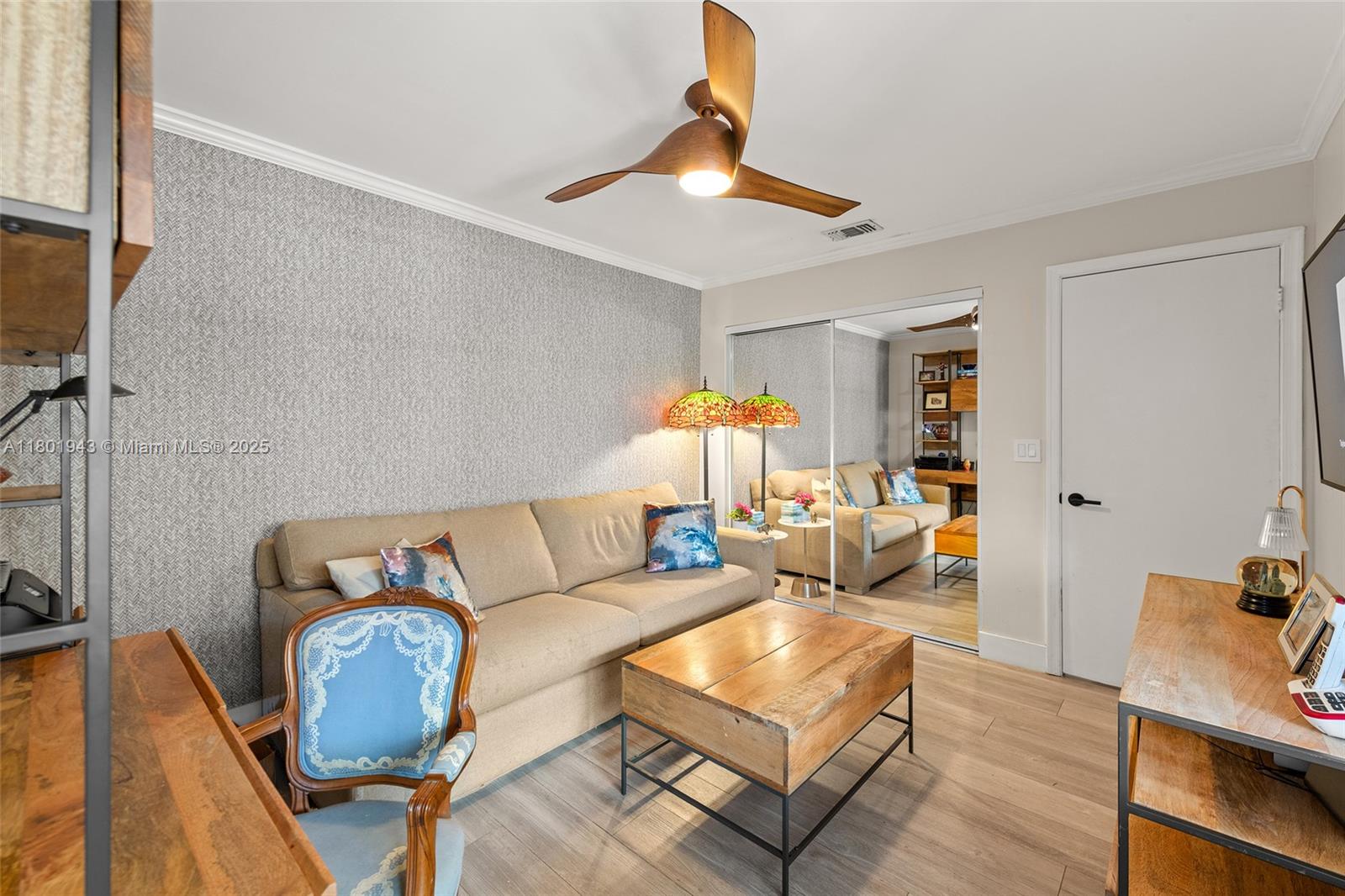 21228 Harbor Way # 25 Unit: 253-25